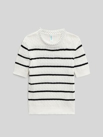 02.10 Acoola ������� ������� ��� ������� Alba