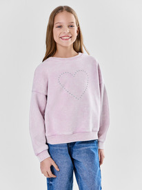 24.10 Mark Formelle ������� ��� ������� 127993 127993 ACID WASH ��������� +�����