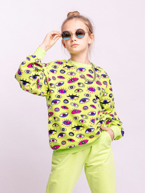 24.10 Batik ������� ��� ������� 0041_��22 �����������