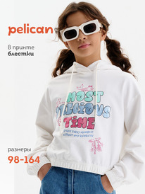 02.10 Pelican ��������� ��� �������