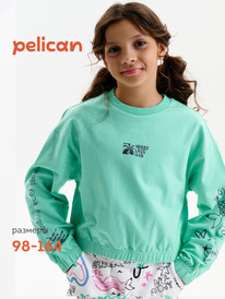 02.10 Pelican ��������� ��� �������