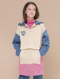 02.10 Pelican ��������� ��� �������