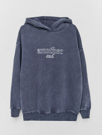 24.10 Mark Formelle ���� ��� ������� 127886 127886 ACID WASH ��������� ����� +��