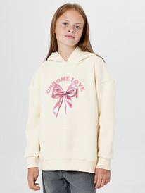 24.10 Mark Formelle ���� ��� ������� 127886 127886 ������ +������ 134225