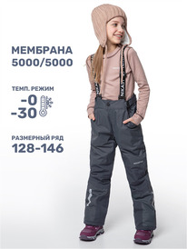 02.10 NIKASTYLE ����� 2�4624