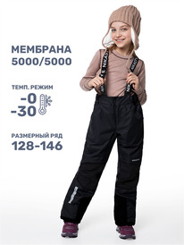 02.10 NIKASTYLE ����� 2�4624
