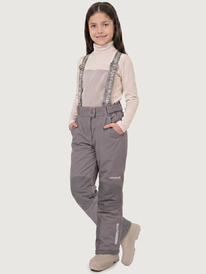 02.10 NIKASTYLE ����� 2�4824