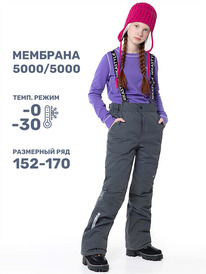 02.10 NIKASTYLE ����� 2�4824