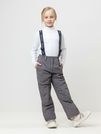 02.10 Crockid ����� ���