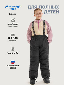 02.10 NIKASTYLE ����� �2�5825