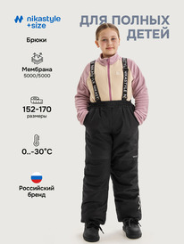 02.10 NIKASTYLE ����� �2�6025
