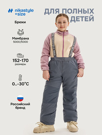 02.10 NIKASTYLE ����� �2�6025