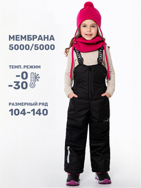 02.10 NIKASTYLE �������������� 3�5024