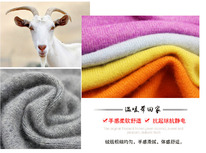 ����� ����� ������ 100%, ����� � ������������