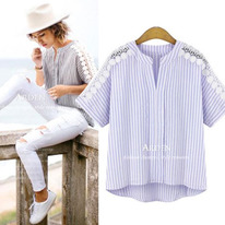 ������ �����  XL 2XL 3XL 4XL 5XL