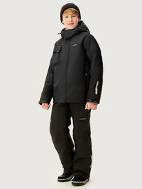 02.10 NIKASTYLE ������ 7�5126