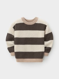 24.10 Crockid ������� ��� �� 30174/����������,��������