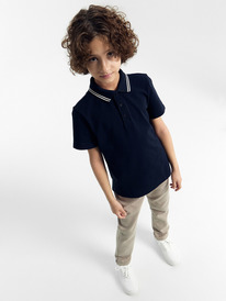 24.10 Mark Formelle ������� ��� ��������� 113430 113430 ���� 1050