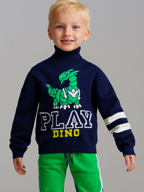 24.10 PlayToday ������ ����������� ��� ��������� 32412037