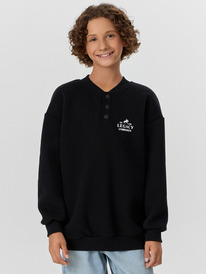 02.10 Mark Formelle ������� ��� ��������� 123474