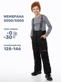 02.10 NIKASTYLE ����� 2�4724