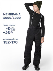 02.10 NIKASTYLE ����� 2�4924