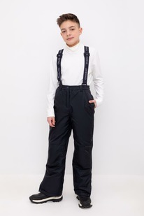02.10 Crockid ����� ���