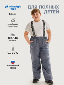02.10 NIKASTYLE ����� �2�6125