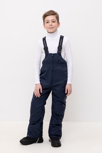 02.10 Crockid �������������� ���