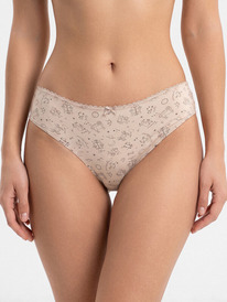 03.10 Indefini ������� ������� 5322LDF
