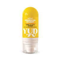 Kombucha&Yudzy.���� �������. ���� ��� ���� ������ �������������� � ������� 50��