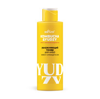 Kombucha&Yudzy.���� �������. ����� ��� ���� ����������� ������ ������� ���� 150�