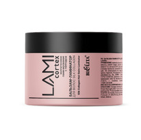 Lamicortex �������-��������� ��� ����� 