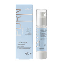 PDRN.PREMIUM ����-���� ������� ��� ���� � PDRN � ���������� 40+ 48��