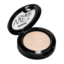 LUXVISAGE ���� �/��� WET SHINE ��� 21 Aurora, 2,8 � (7981)