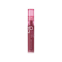 _Relouis._Y.O.U. ������� ���� ��� ��� Really Mousse to Mousse  ��� 03 (2995)