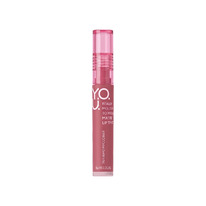 _Relouis._Y.O.U. ������� ���� ��� ��� Really Mousse to Mousse  ��� 11 (3008)