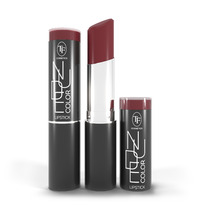 TF ������ �/��� 