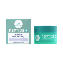 Belkosmex Peptide+ ���� ��� ���� ������, 45 � (3608)