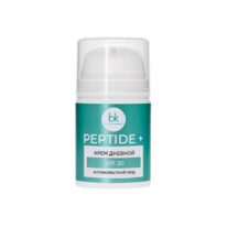 Belkosmex Peptide+ ���� ������� SPF30, 40 � (3813)