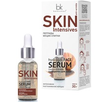 Belkosmex Skin Intensives������������ ��������� �/���� ���. ������������� ������