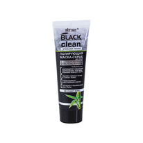 ������ Black Clean �����-����� �/���� ��������., 75�� (2653)