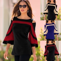 ������ � ������������, ������� �����