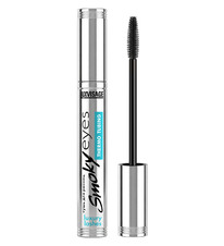 LuxVisage ���� ��� ������ Smoky eyes THERMO TUBING luxury lashes