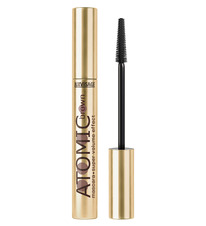 LuxVisage ���� ��� ������ ATOMIC super volume effect brown