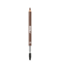 LuxVisage �������� ��� ������ BROWKI,
