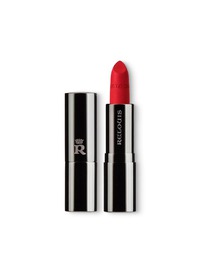 RELOUIS ������ ������� RED LIMIT