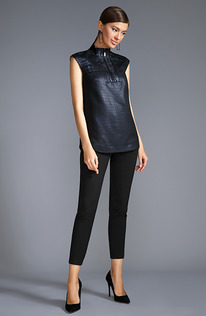 ��������  L4300 (������, �����)