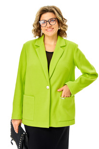 ����� Michel Chic 371 �������� ����