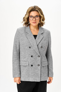 ����� ANDINA CITY 4025-26 �����